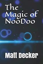 The Magic of NOODOO