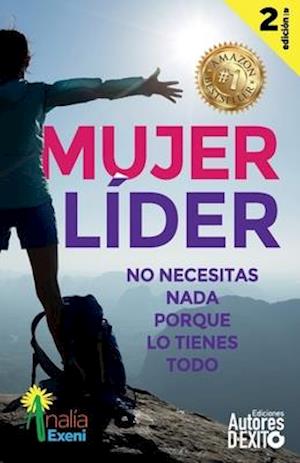 Mujer Líder