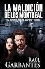 La Maldición de Los Montreal