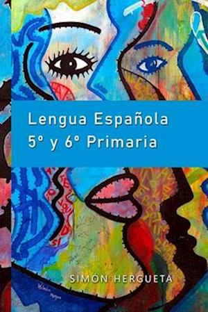 Lengua Española