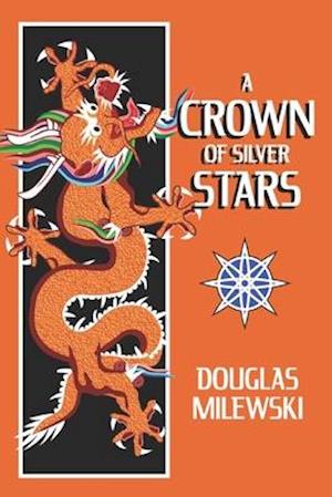 A Crown of Silver Stars