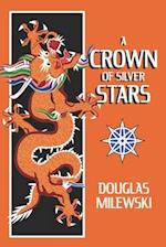 A Crown of Silver Stars