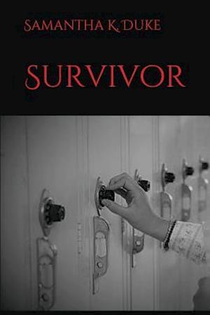 Survivor