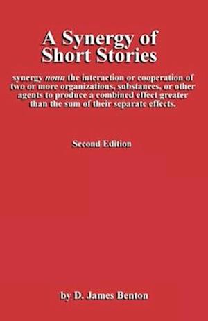 A Synergy of Short Stories