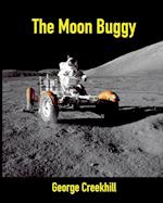 MOON BUGGY