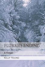 Flurries Ending 