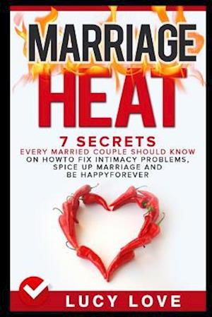 Marriage Heat