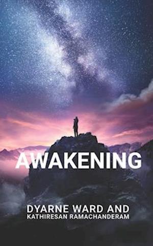 Awakening