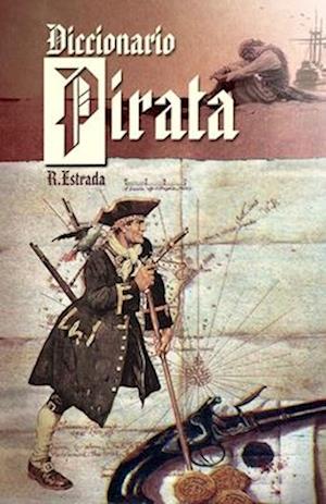 Diccionario Pirata