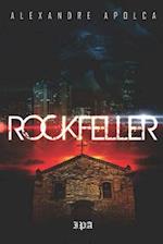 Rockfeller