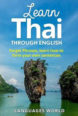 Learn Thai