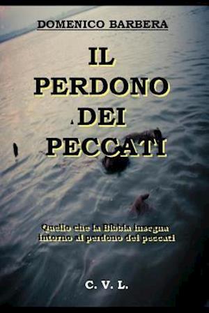 Il Perdono Dei Peccati