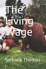 The Living Wage