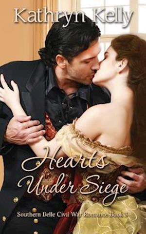 Hearts Under Siege