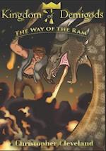 Kingdom of Demigods: The Way of the Ram 