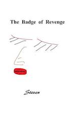 The Badge of Revenge