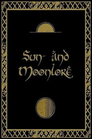 Sun- and Moonlore