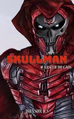 Skullman 2017