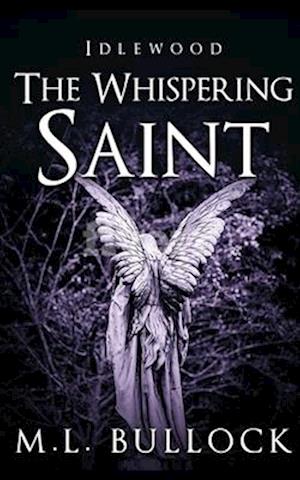 The Whispering Saint