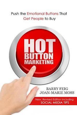 Hot Button Marketing