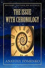 The Issue with Chronology