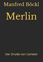 Merlin