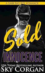 Sold Innocence