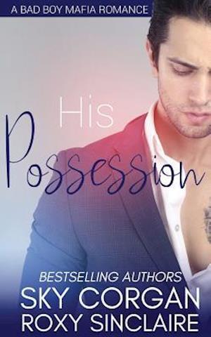 His Possession