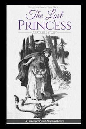 The Lost Princess