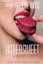 Bittersweet 