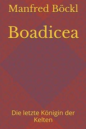 Boadicea