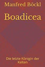 Boadicea