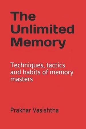 The Unlimited Memory