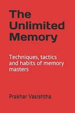 The Unlimited Memory