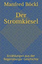 Der Stromkiesel