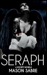 Seraph