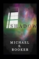 Shadow: The Shadow Series 