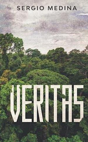 Veritas