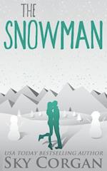 The Snowman