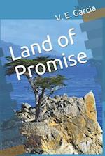 Land of Promise