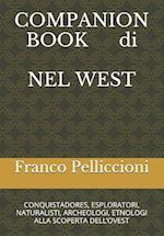 Companion Book Di Nel West