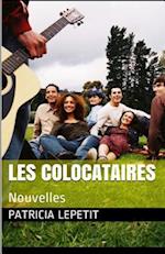 Les Colocataires