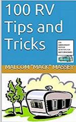 100 RV Tips and Tricks