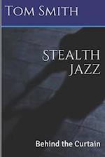 Stealth Jazz