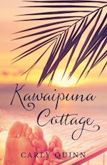 Kawaipuna Cottage 