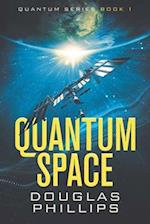 Quantum Space 