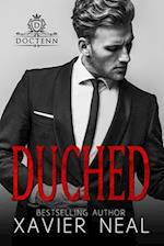 Duched: A Royal Romance 