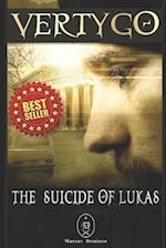 Vertygo - The Suicide of Lukas