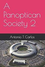 A Panoptican Society 2