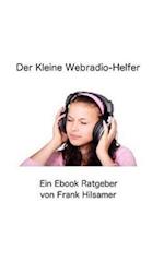 Der Kleine Webradio Helfer